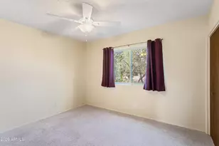 5450 E Brickey Dr, Hereford, AZ 85615 - Photo 15