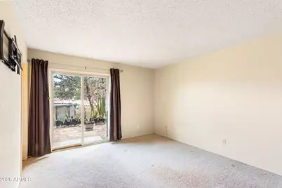 5450 E Brickey Drive, Hereford, AZ 85615 - Photo 13