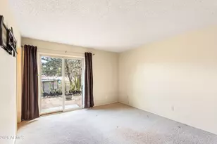 5450 E Brickey Dr, Hereford, AZ 85615 - Photo 13