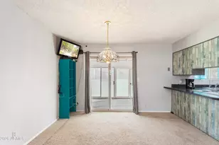 5450 E Brickey Dr, Hereford, AZ 85615 - Photo 9