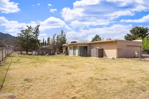 5450 E Brickey Dr, Hereford, AZ 85615 - Photo 27