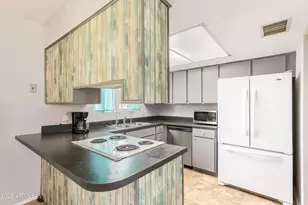 5450 E Brickey Dr, Hereford, AZ 85615 - Photo 7