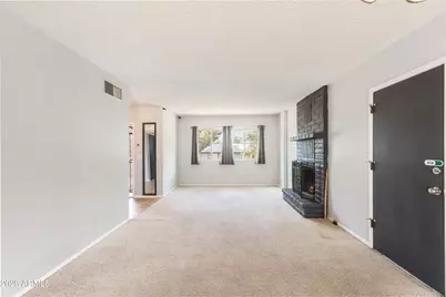 5450 E Brickey Drive, Hereford, AZ 85615 - Photo 11