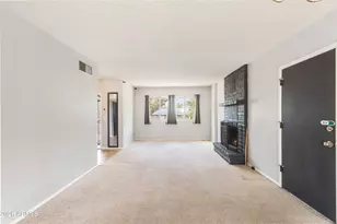 5450 E Brickey Dr, Hereford, AZ 85615 - Photo 11