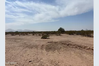 0 W Cougar Lane #4, Stanfield, AZ 85172 - Photo 3