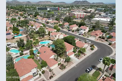 6712 W McRae Way, Glendale, AZ 85308 - Photo 49