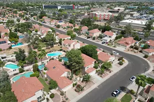 6712 W McRae Way, Glendale, AZ 85308 - Photo 49