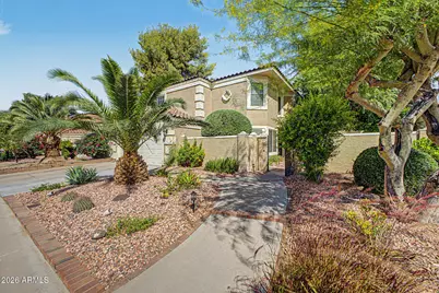 6712 W McRae Way, Glendale, AZ 85308 - Photo 37