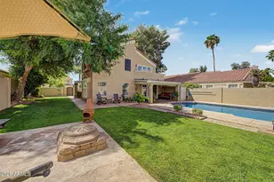 6712 W McRae Way, Glendale, AZ 85308 - Photo 31