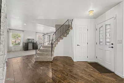 6712 W McRae Way, Glendale, AZ 85308 - Photo 7