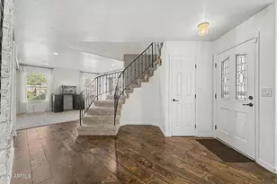 6712 W McRae Way, Glendale, AZ 85308 - Photo 7