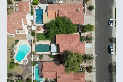 6712 W McRae Way, Glendale, AZ 85308 - Photo 45