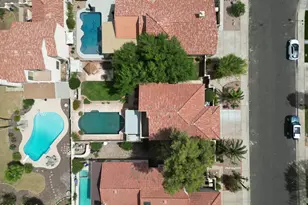 6712 W McRae Way, Glendale, AZ 85308 - Photo 45