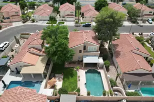 6712 W McRae Way, Glendale, AZ 85308 - Photo 41