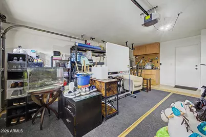 6712 W McRae Way, Glendale, AZ 85308 - Photo 43