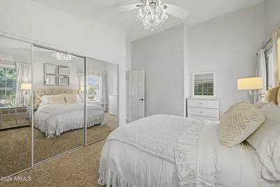 6712 W McRae Way, Glendale, AZ 85308 - Photo 21