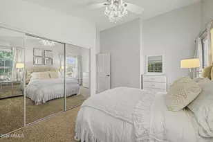 6712 W McRae Way, Glendale, AZ 85308 - Photo 21