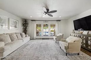 6712 W McRae Way, Glendale, AZ 85308 - Photo 5