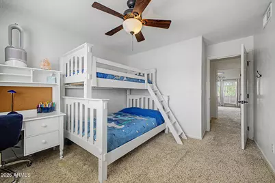 6712 W McRae Way, Glendale, AZ 85308 - Photo 25