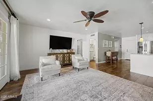 6712 W McRae Way, Glendale, AZ 85308 - Photo 13