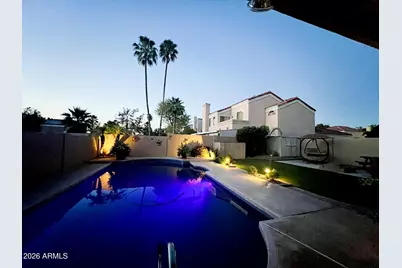 6712 W McRae Way, Glendale, AZ 85308 - Photo 33