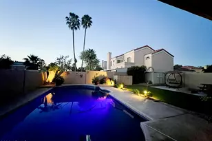 6712 W McRae Way, Glendale, AZ 85308 - Photo 33