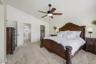 6712 W McRae Way, Glendale, AZ 85308 - Photo 17