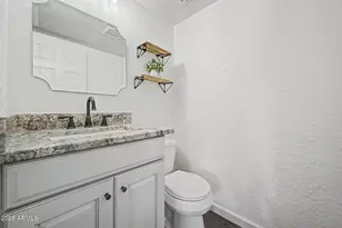 6712 W McRae Way, Glendale, AZ 85308 - Photo 15