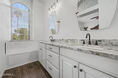 6712 W McRae Way, Glendale, AZ 85308 - Photo 19