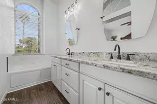 6712 W McRae Way, Glendale, AZ 85308 - Photo 19