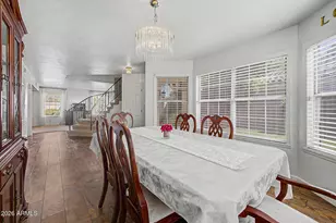 6712 W McRae Way, Glendale, AZ 85308 - Photo 11