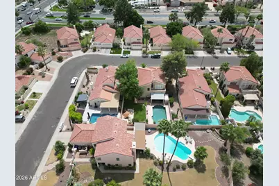 6712 W McRae Way, Glendale, AZ 85308 - Photo 47