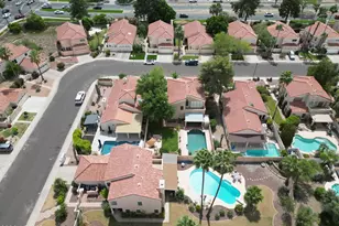 6712 W McRae Way, Glendale, AZ 85308 - Photo 47