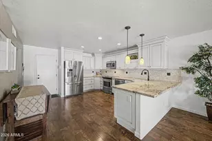 6712 W McRae Way, Glendale, AZ 85308 - Photo 3