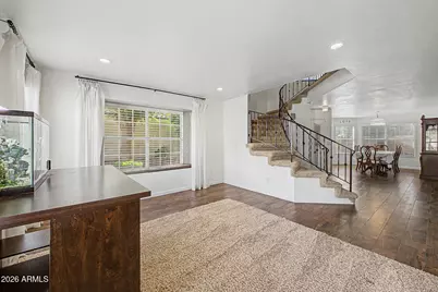 6712 W McRae Way, Glendale, AZ 85308 - Photo 9