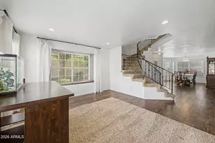 6712 W McRae Way, Glendale, AZ 85308 - Photo 9