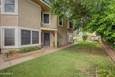 6712 W McRae Way, Glendale, AZ 85308 - Photo 39