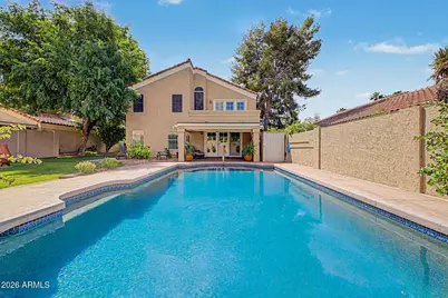 6712 W McRae Way, Glendale, AZ 85308 - Photo 29