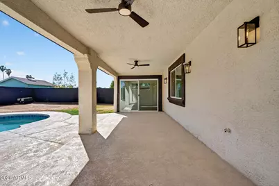 8531 W Vale Drive, Phoenix, AZ 85037 - Photo 5