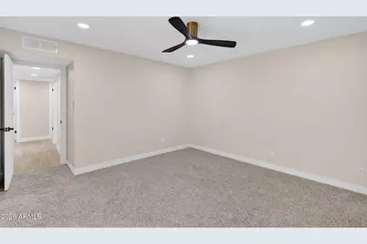 8531 W Vale Drive, Phoenix, AZ 85037 - Photo 23