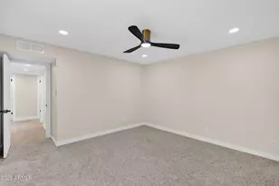 8531 W Vale Dr, Phoenix, AZ 85037 - Photo 23