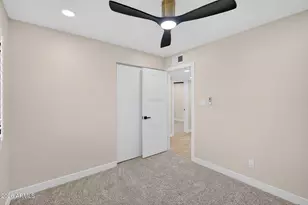 8531 W Vale Dr, Phoenix, AZ 85037 - Photo 17