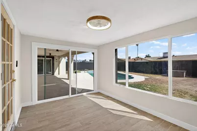 8531 W Vale Drive, Phoenix, AZ 85037 - Photo 27