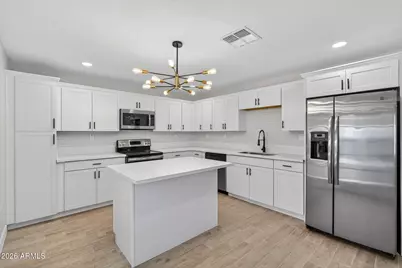 8531 W Vale Drive, Phoenix, AZ 85037 - Photo 33