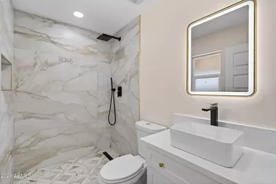 8531 W Vale Drive, Phoenix, AZ 85037 - Photo 21