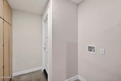 8531 W Vale Drive, Phoenix, AZ 85037 - Photo 15