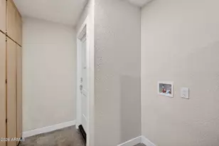 8531 W Vale Dr, Phoenix, AZ 85037 - Photo 15