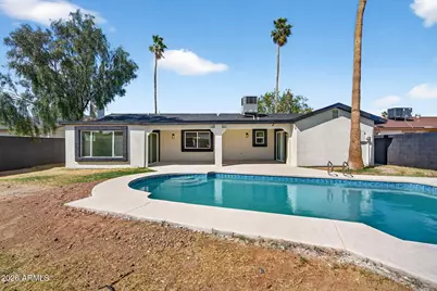 8531 W Vale Drive, Phoenix, AZ 85037 - Photo 11