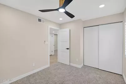 8531 W Vale Drive, Phoenix, AZ 85037 - Photo 19