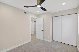 8531 W Vale Dr, Phoenix, AZ 85037 - Photo 19